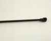 TRISCAN 8710 38213 Gas Spring, boot-/cargo area